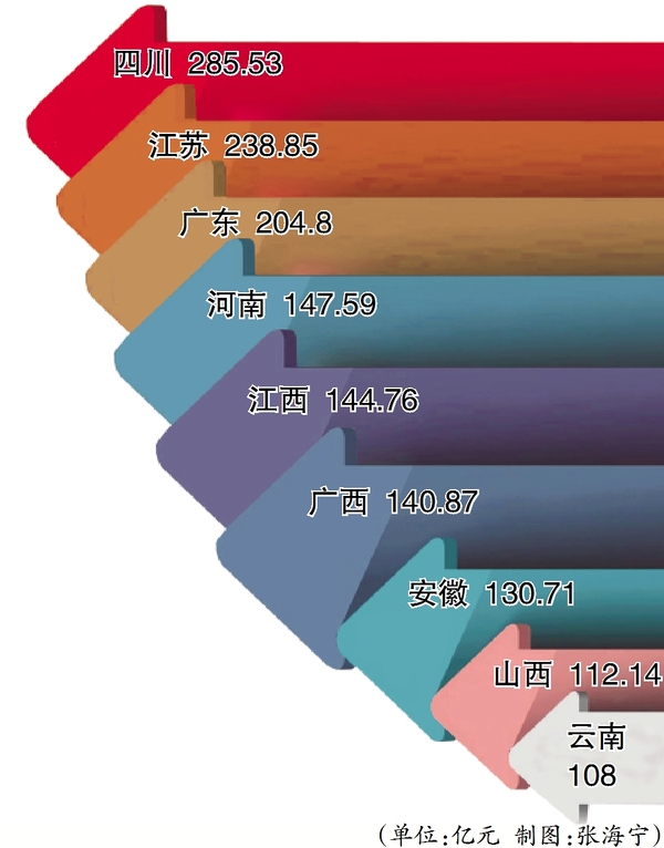 20210304064242764.jpg 20210304064242764.jpg