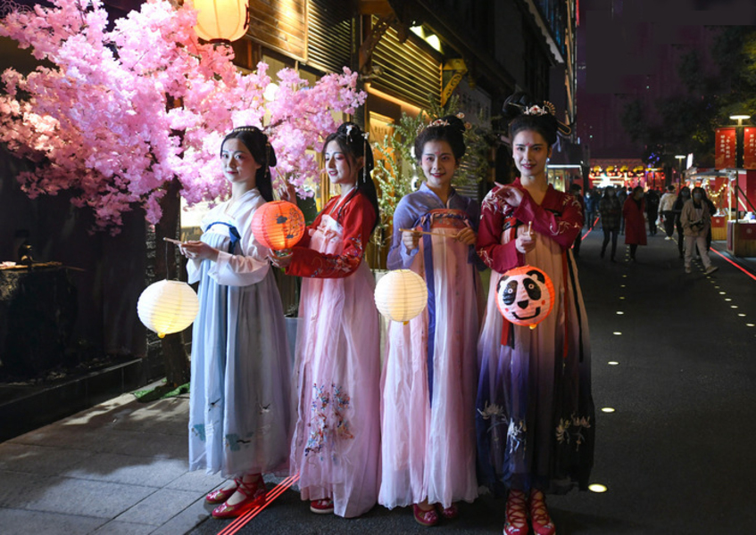 20210304064321553.jpg 20210304064321553.jpg