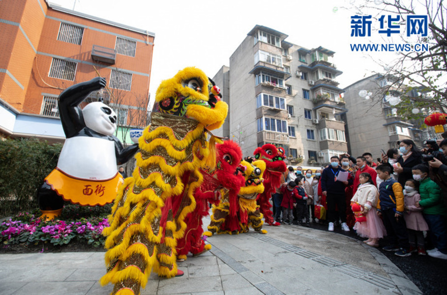 20210304064358251.jpg 20210304064358251.jpg