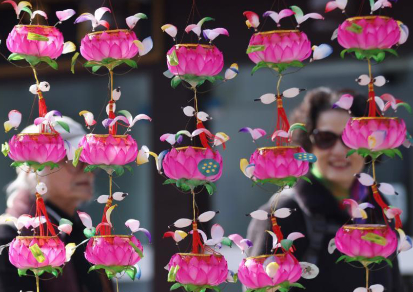 20210304064532764.jpg 20210304064532764.jpg