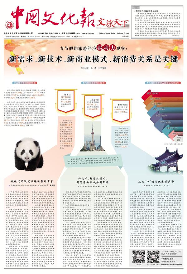 20210304064703764.jpg 20210304064703764.jpg