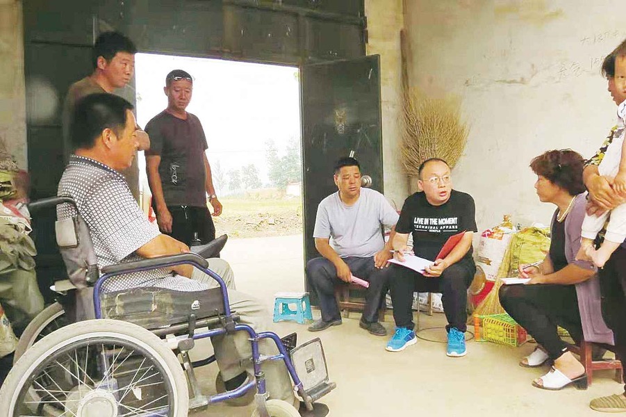 20210304065140725.jpg 20210304065140725.jpg