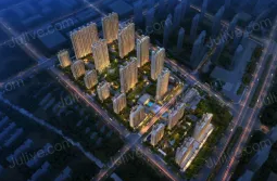 無錫出臺二手房新規 嚴禁炒作“學區房”