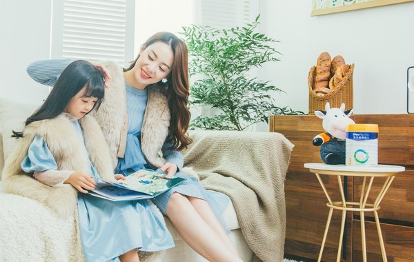 菲仕蘭2020年財報發布 美素佳兒中國區業績增長強勁