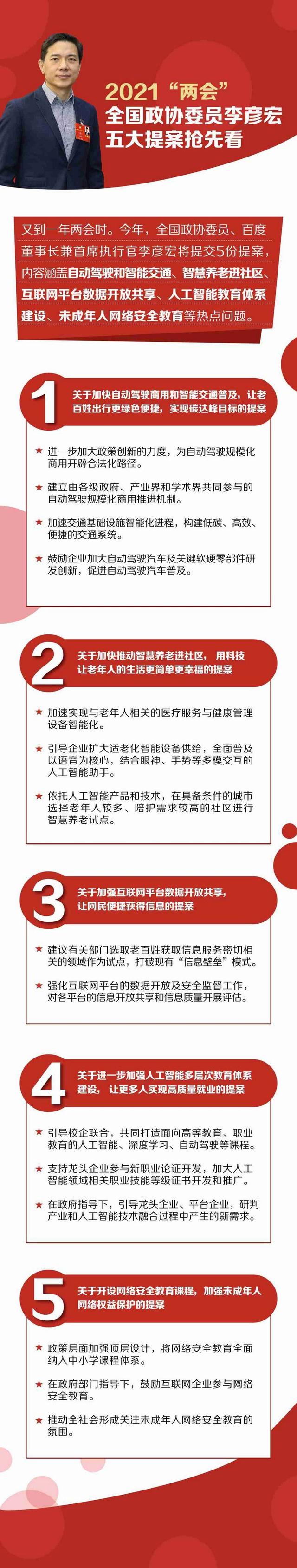 20210304161616990.jpg 20210304161616990.jpg