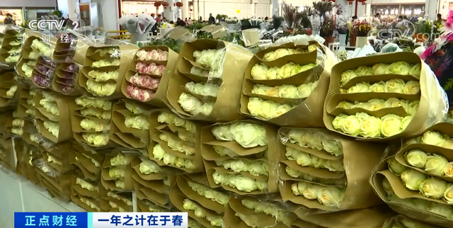 20210305085713443.png 20210305085713443.png