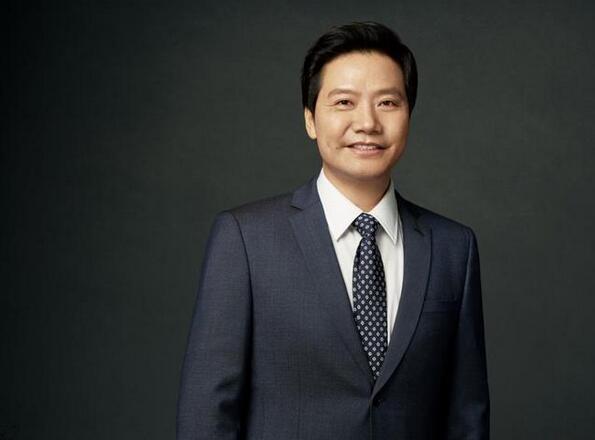 全國人大代表雷軍：建議推進智能制造、老年人數字化服務以及縣域醫防融合發展