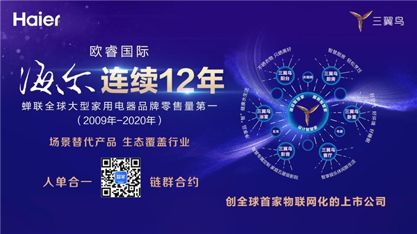 貼牌是贏在當下，創牌才會更有未來