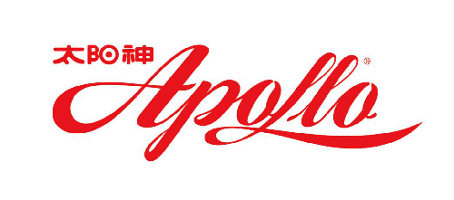 太陽神生物科技推出“動起來”生物健飲料，一款專為學生打造的飲料