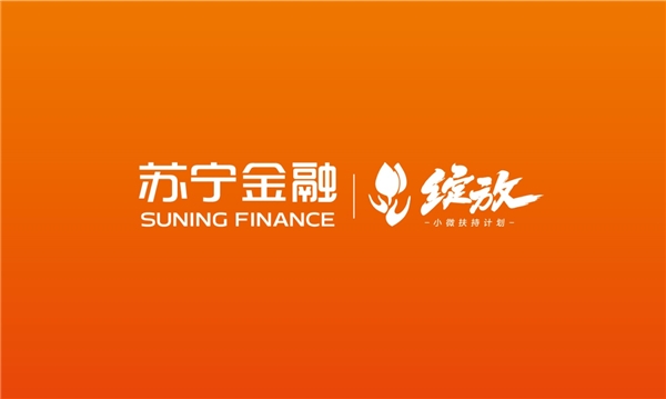 政府工作報告頻提小微企業 蘇寧金融創新科技幫扶小微