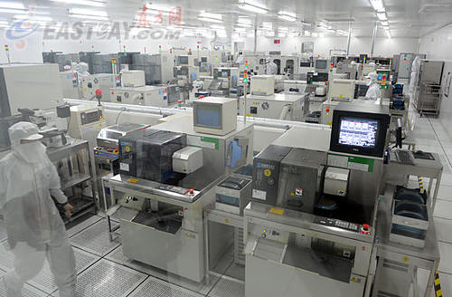 山西省以科技創新塑造發展新優勢