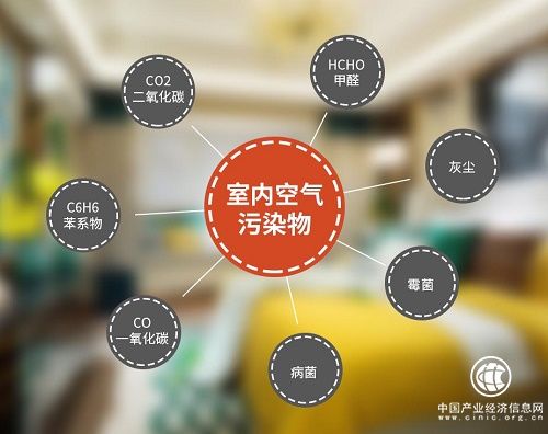 天躍積極打造環保有機硅皮革，推行低碳綠色新生活(圖4)
