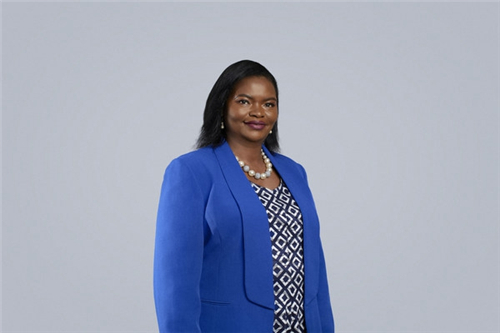 第23屆歐萊雅-聯合國教科文組織“世界杰出女科學家成就獎”公布