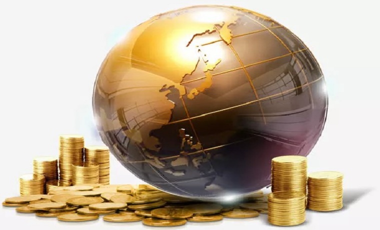 商業銀行今年以來發債逾千億元 小微金融債占據半壁江山