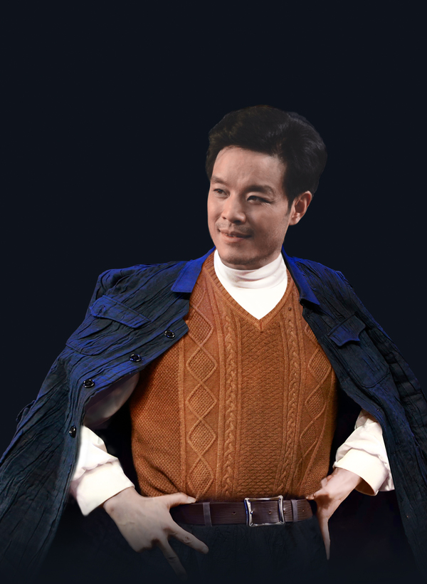 20210308221759235.jpg 20210308221759235.jpg