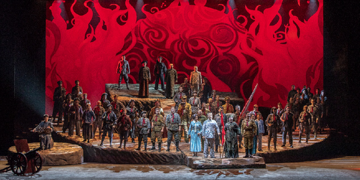 20210308221919615.png 20210308221919615.png