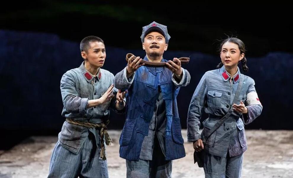 20210308221955434.jpg 20210308221955434.jpg