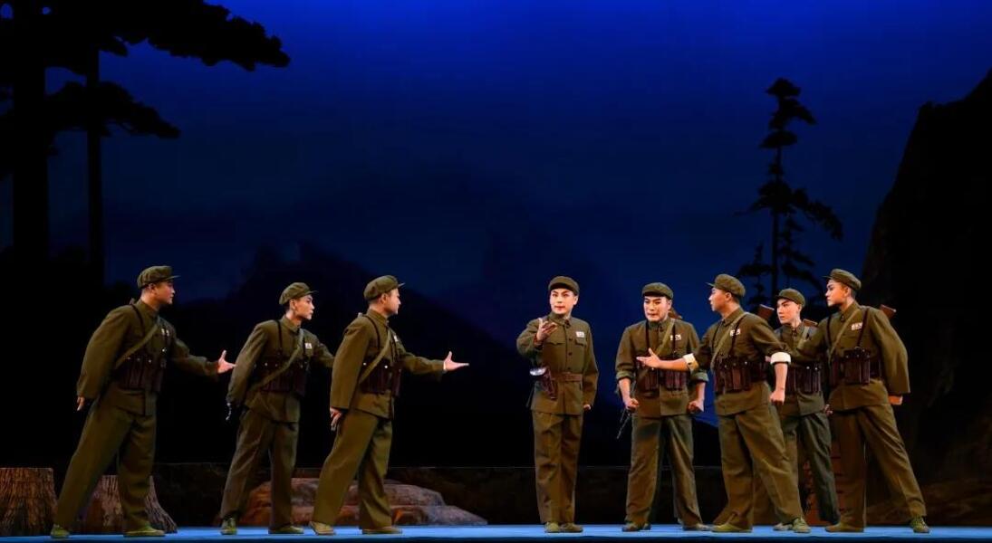 20210308222037356.jpg 20210308222037356.jpg