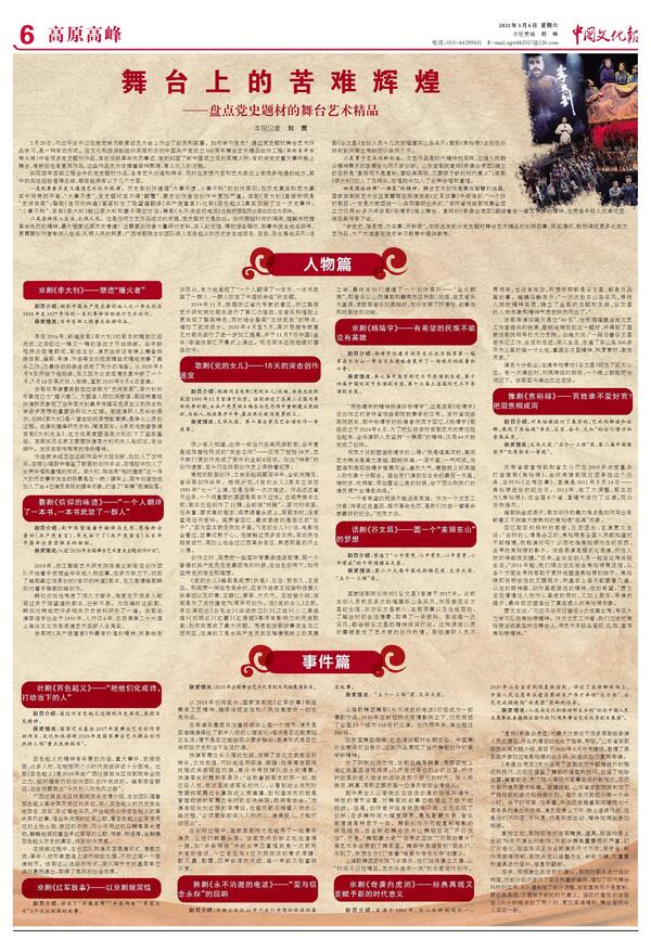 20210308222111866.jpg 20210308222111866.jpg