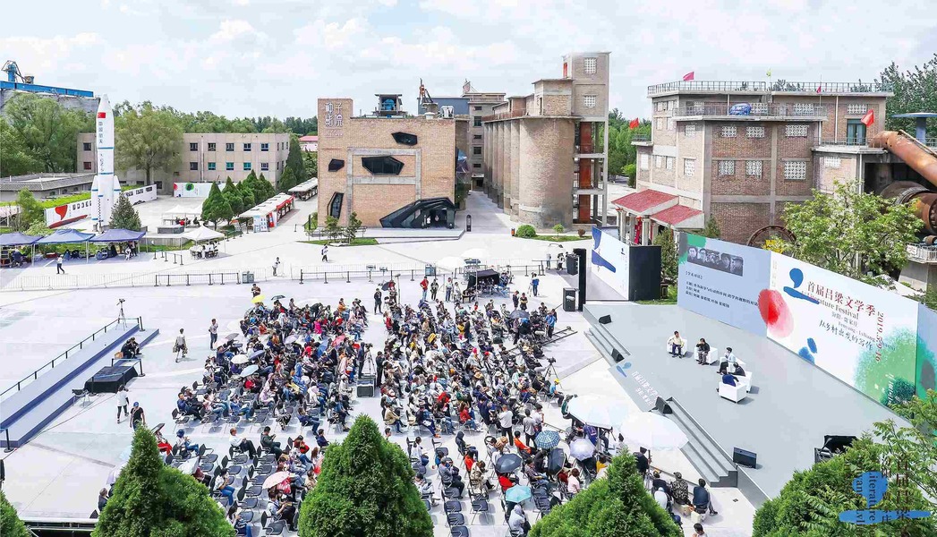 20210308222801356.jpg 20210308222801356.jpg