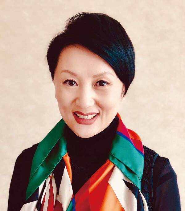 20210308224019356.jpg 20210308224019356.jpg