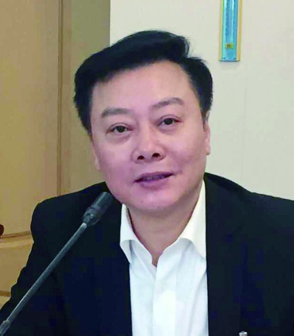 20210308224758332.jpg 20210308224758332.jpg