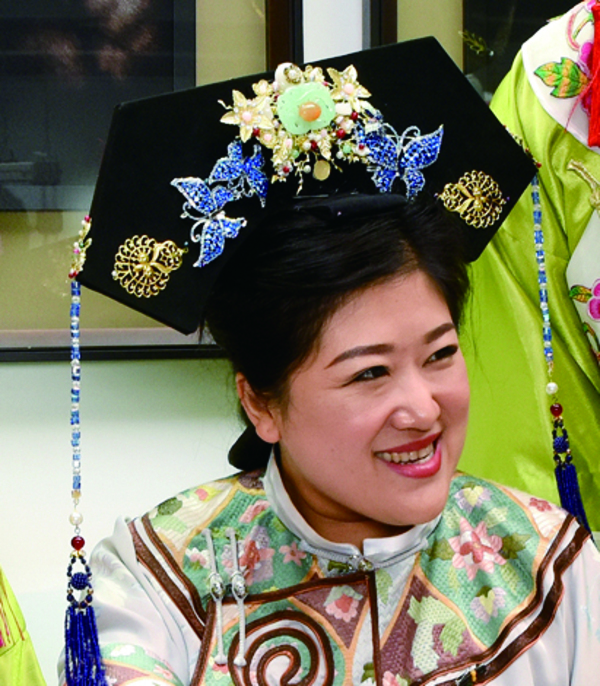 20210308224850356.jpg 20210308224850356.jpg