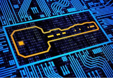 科技創新，破解“卡脖子”難題