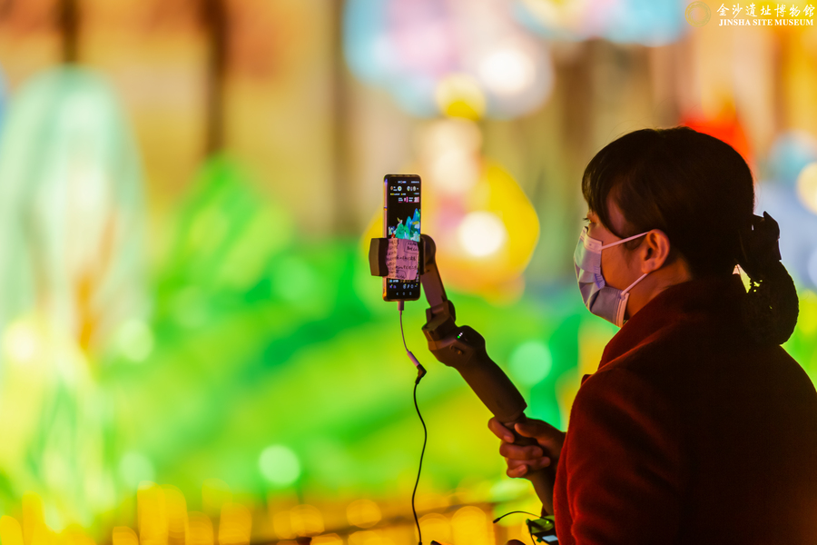 20210309092025929.jpg 20210309092025929.jpg