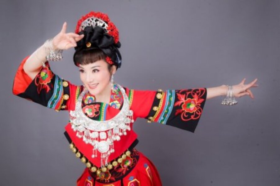 文旅代表委員 戰疫與復工復產故事