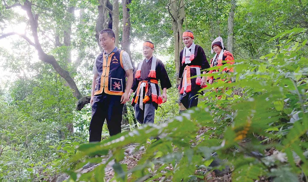 20210309103242147.jpg 20210309103242147.jpg