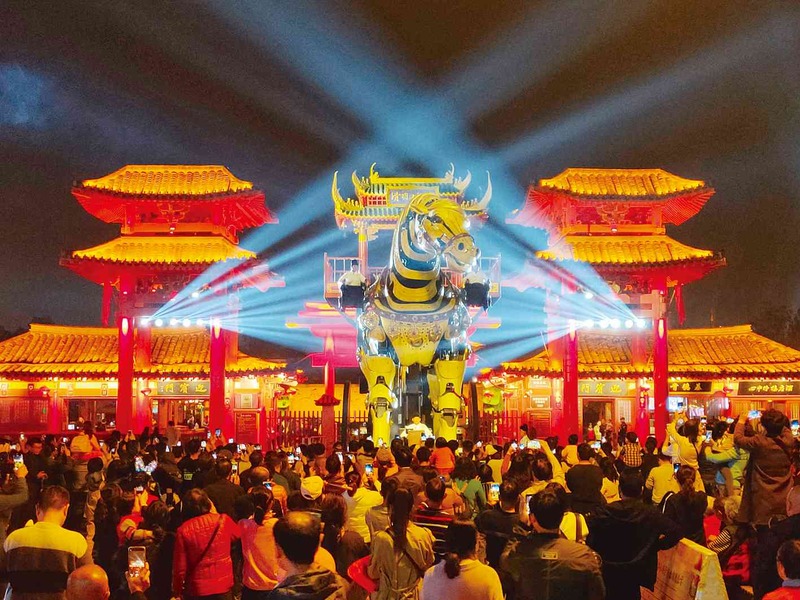 20210309110551386.jpg 20210309110551386.jpg