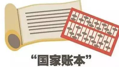 “國家賬本”的錢，如何花得好——代表委員審查討論計劃報告和預算報告