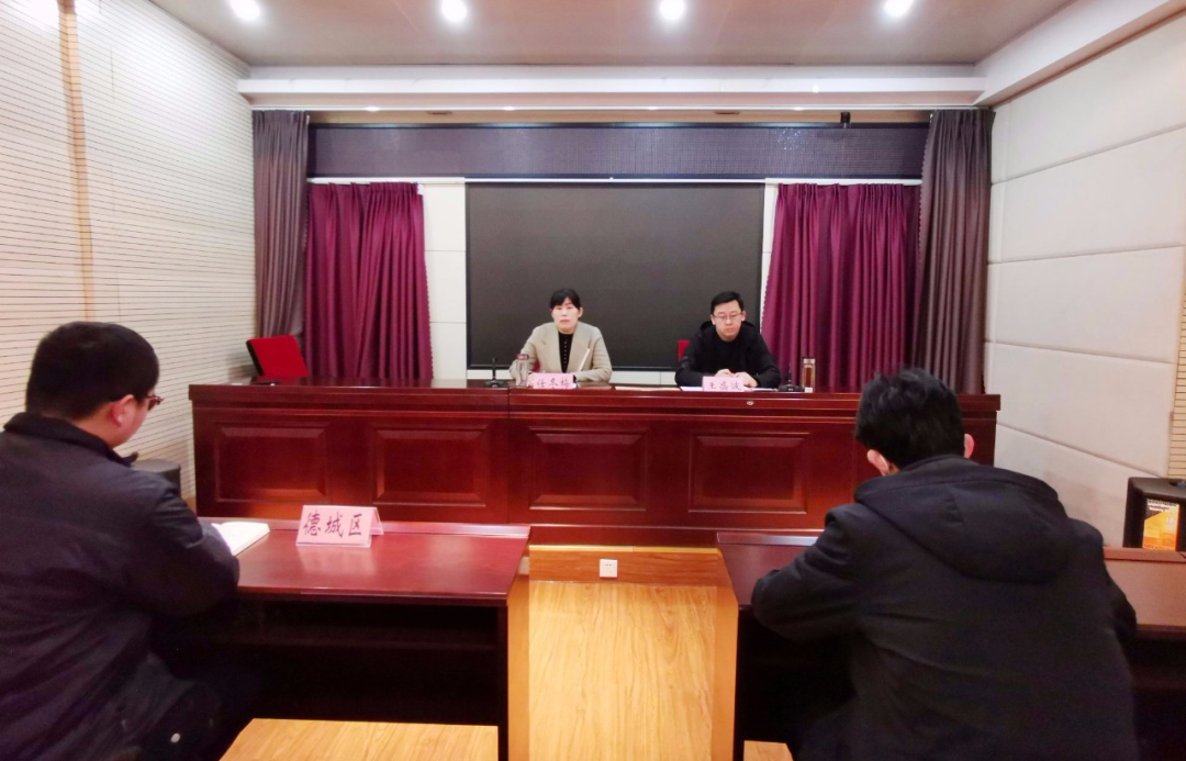 2021年德州中考體育測試項目確定！家長、學生速看！ （附評分標準）