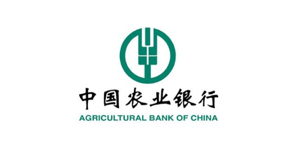 農行德州分行營業部慶“三八”寵“女神”