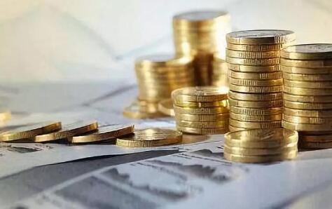 河南省金融運行實現良好開局