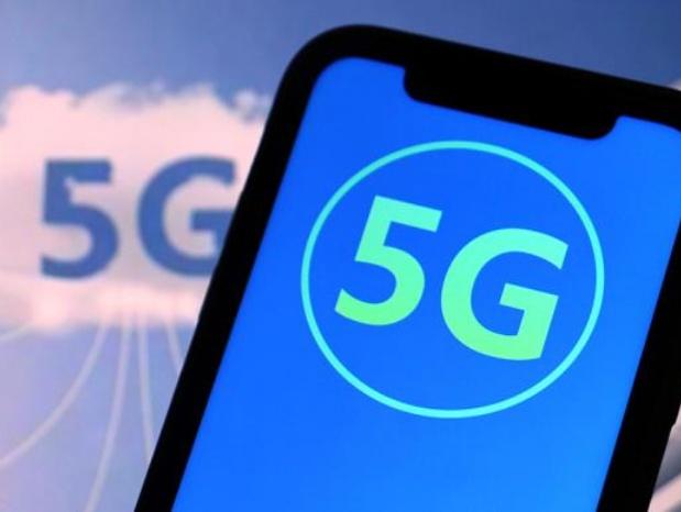 關閉部分5G網絡、首批用戶被拋棄？聯通和電信辟謠