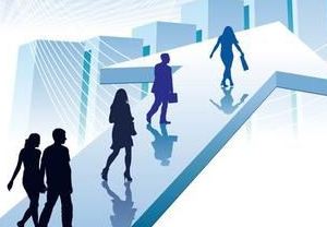 全年計劃安排公益性培訓23期 德州市企業人力資源管理人才培訓啟幕
