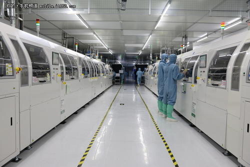 鄭州重金支持重大科技創新項目 重大科技專項單個項目財政支持資金不低于1000萬元