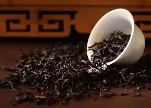 茶文創 “顏值”以外還有更多意境