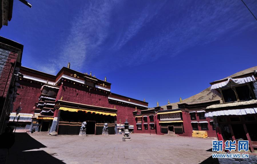 20210315101503147.jpg 1127208910_16156983789391n.jpg