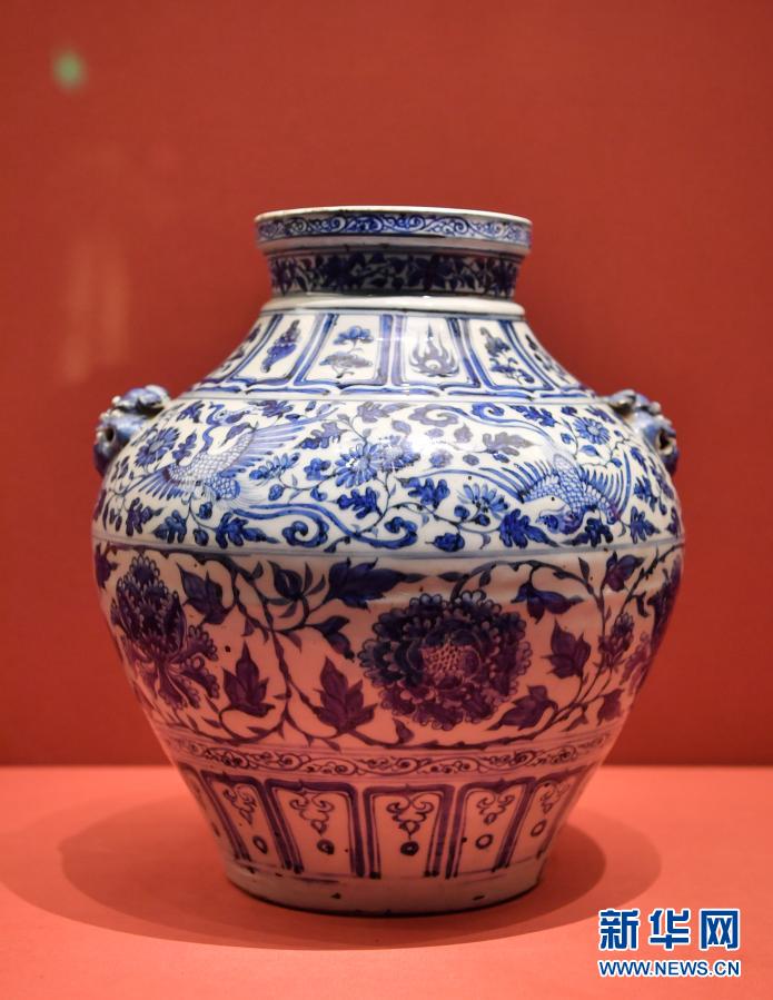 20210315101607147.jpg 1127208910_16156984552021n.jpg