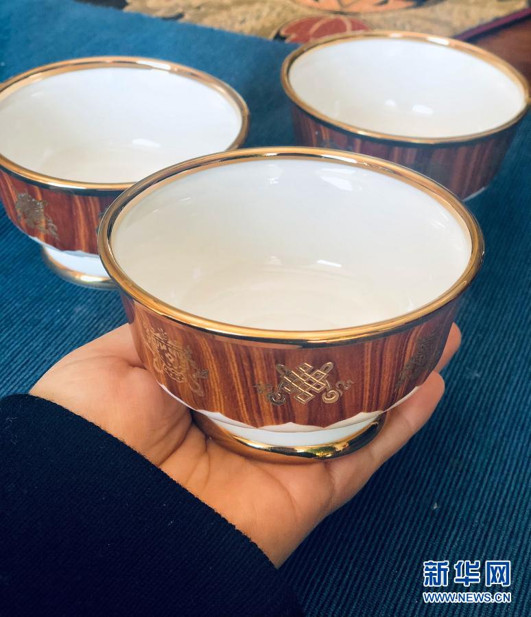 20210315101854147.jpg 1127208910_16156986871641n.jpg