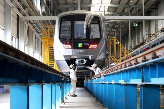 主要指標增速高，開年經濟如何看?