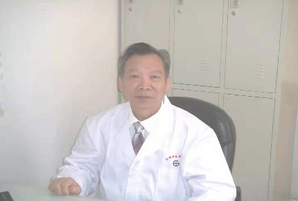 山東之美，國醫之美——訪國醫名家劉傳奎