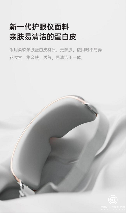 圖片1.png