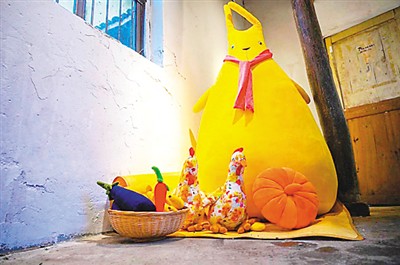 20210317112249729.jpg 1127220150_16159437055221n.jpg