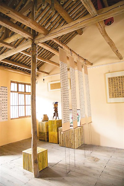 20210317112310973.jpg 1127220150_16159437059301n.jpg