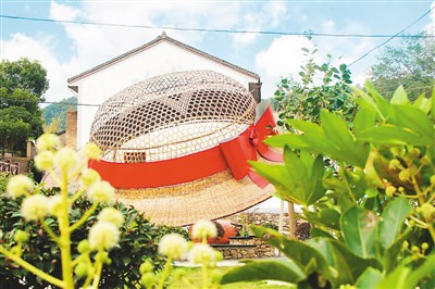 20210317112331386.jpg 1127220150_16159437060241n.jpg