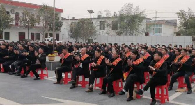 20210317134801223.jpg 20210317134801223.jpg